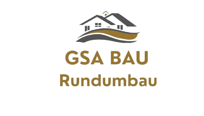 GSA Bau